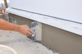 Looking for Stucco Contractor in San Jose CA