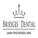 Brandon Dentist - Get Treatment of Your all Teeth Problems