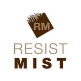 Best Composite Deck Protector - Resist Mist