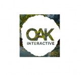 SEO services Houston - Local SEO Experts - OAK Interactive