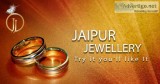 URGUmeshraj group of companyJaipur jewelry