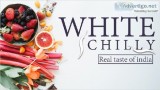 URGUmeshraj group of companywhite chilli restaurant