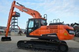 Equipment Buyers USA - Baton Rouge Louisiana