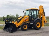 Equipment Buyers USA - Chicago Illinois