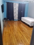 Book Your Room Today