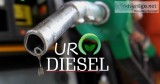 URGUmeshraj group of companyUR Diesel