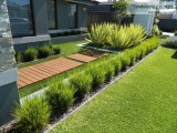 Landscape Design Services