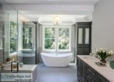 Bathroom Remodeling in Studio City