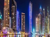 Enjoy Luxury Holidays Dubai