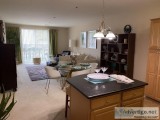 CHECK OUT OUR SPACIOUS FLOOR-PLANS TODAY