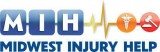 Personal Injury Referral Service in Chicago