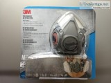 3M P95 Respirator