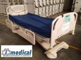 CHG Spirit Select Hospital Bed