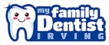 Dental Care  for Entire Family