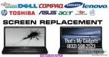 BEST SCREEN REPAIRS ON LAPTOP TABLET ANDROID PHONES