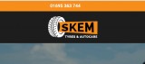 Best Vehicle Recovery In Skelmersdale.