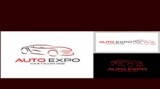 Best Auto expo 2020 event in Delhi NCR India.