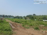 Industrial Plots in Gurgaon