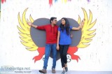 Perfect Pre-wedding photoshoot location in Hyderabad