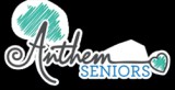 Anthem Senior Living