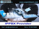 Tips for Choosing an IP PBX for Small Business - What To Conside