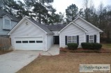 Welcome to 149 Barley Ct SE Mableton GA 30126