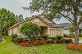 Welcome to 1235 Stonehedge Trail Ln Saint Augustine