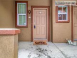 Stapleton Beautiful 2BR2BA Updated