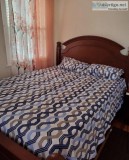 Furnished Rooms Available - All Utilities Included 