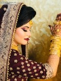 Looking for Women&rsquos Beauty Parlour in Delhi Choose Asmi Mak