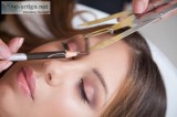 How to Choose Your Best Eyebrow Shape