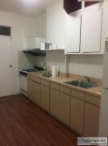 ID  1370894 Cozy 1 Bedroom Apartment for Rent in Ridgewood