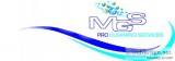 MGS Pro Cleaning Services LLC. Housekeeping Move inout cleaning