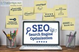 SEO Agency in Copenhagen