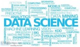 Data science course in chandigarh