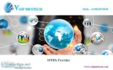 To look For In Packages Of BEST IPPBX Providers