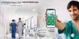 Buy Hospital Management Software at affordable price  Get Free D