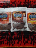 People Love Dieting on the Jeff s Famous Jerky Diet