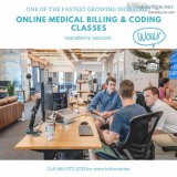 Online Medical Billing and Coding Classes