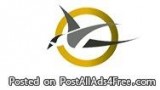 Packers and Movers in Mohan Nagar  Call- 9818530077