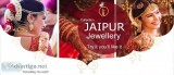 URG Umeshraj group of company jaipur Jewellery designs