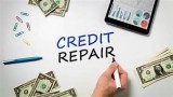 Bad Credit Removal Services