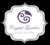 Crystal Garden Best Crystal healer in Jalandhar  Crystal Healer 