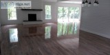 Best Hardwood Floors Technicians in Metro Atlanta