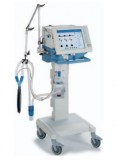 Best Place to Repair Medical Equipment in India -PrimedeQ