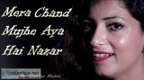 MERA CHAND MUJHE