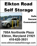 10x20 Self Storage 12 price