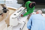 YOUR LOCAL OUTBOARD INBOARD and DIESEL MARINE SERVICES