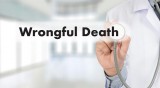 Consult with Wrongful Death Attorney