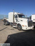 2011 Peterbilt 386